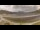 Webcam in Les Angles, 2.4 mi away