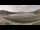 Webcam in Les Angles, 9.7 km