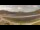 Webcam in Les Angles, 2.4 mi away