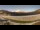 Webcam in Les Angles, 0 km entfernt