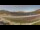 Webcam in Les Angles, 2.4 mi away