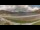 Webcam in Les Angles, 2.4 mi away