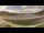 Webcam in Les Angles, 16.3 km
