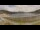 Webcam in Les Angles, 2.4 mi away