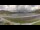 Webcam in Les Angles, 13.9 km entfernt