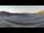 Webcam in Les Angles, 9.7 km entfernt