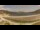 Webcam in Les Angles, 9.7 km entfernt