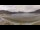 Webcam in Les Angles, 13.9 km