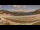 Webcam in Les Angles, 2.4 mi away