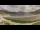 Webcam in Les Angles, 0 km