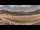 Webcam in Les Angles, 3.7 mi away