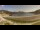 Webcam in Les Angles, 6.1 km entfernt