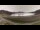 Webcam in Les Angles, 0 km entfernt