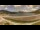 Webcam in Les Angles, 5.3 mi away