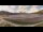 Webcam in Les Angles, 3.7 mi away
