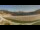 Webcam in Les Angles, 16.3 km