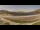 Webcam in Les Angles, 16.3 km