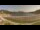 Webcam in Les Angles, 0 mi away