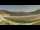 Webcam in Les Angles, 6.1 km entfernt