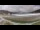 Webcam in Les Angles, 2.4 mi away
