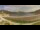 Webcam in Les Angles, 5.9 km entfernt