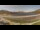 Webcam in Les Angles, 16.3 km