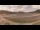 Webcam in Les Angles, 2.4 mi away