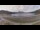 Webcam in Les Angles, 9.7 km