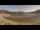 Webcam in Les Angles, 5.9 km