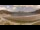 Webcam in Les Angles, 13.9 km