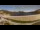 Webcam in Les Angles, 9.7 km entfernt