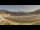 Webcam in Les Angles, 27.1 km