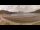 Webcam in Les Angles, 13.9 km