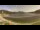 Webcam in Les Angles, 9.7 km