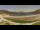 Webcam in Les Angles, 9.7 km