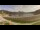 Webcam in Les Angles, 9.7 km