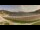 Webcam in Les Angles, 13.9 km
