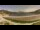 Webcam in Les Angles, 13.9 km