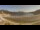 Webcam in Les Angles, 6.1 km