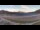 Webcam in Les Angles, 2.4 mi away