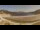 Webcam in Les Angles, 3.7 mi away
