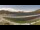 Webcam in Les Angles, 5.9 km