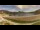 Webcam in Les Angles, 0 km
