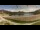 Webcam in Les Angles, 0 km
