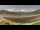 Webcam in Les Angles, 5 mi away
