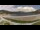 Webcam in Les Angles, 3.7 mi away