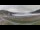 Webcam in Les Angles, 13.9 km