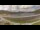 Webcam in Les Angles, 3.7 mi away