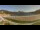 Webcam in Les Angles, 9.7 km entfernt
