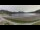 Webcam in Les Angles, 2.4 mi away